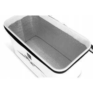 TORBA PRESTON SUPERA X COOL BAG 22X40X20CM P0130158