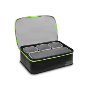 TORBA EVA DELPHIN REAXE UniBAX 4w1 101006704