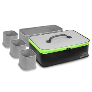 TORBA EVA DELPHIN REAXE UniBAX 4w1 101006704