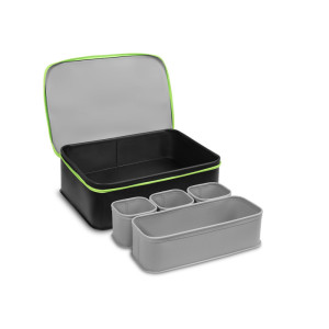 TORBA EVA DELPHIN REAXE UniBAX 4w1 101006704