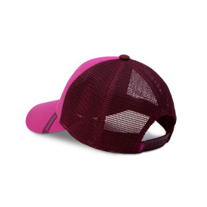 Czapka Delphin QUEEN Trucker UNI 101006721