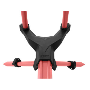 Rodpod Delphin BRONX Stalx QUEEN RÓŻOWY 101003684