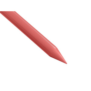 Rodpod Delphin BRONX Stalx QUEEN RÓŻOWY 101003684