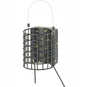Koszyczek Delphin RiverStix Z Ołowianym Obciążnikiem 150g 101005121