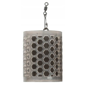 Koszyk Preston Hexmesh Plastic Cage Feeder 20g Medium P0050145