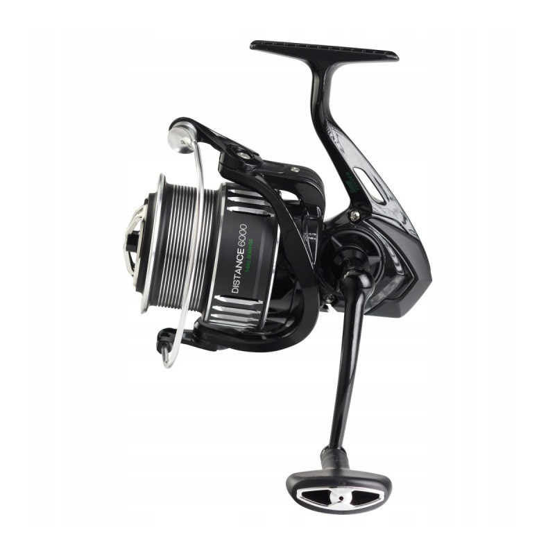 Kołowrotek Sensas Distance Feeder 6000 48187