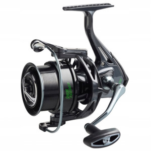 SENSAS KOŁOWROTEK PRO FEEDER 5500 5+1BB 5,5:1 NAWÓJ 95cm 2 SZPULE 45187