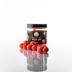 Pop Up – Truskawka