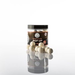 Pop Up – Biały Rak