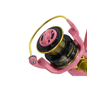 Delphin QUEEN 5T roz. 5000 101003973