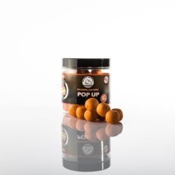 Pop Up – Fruit Ace