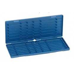 Pudełko na przypony Stonfo AS-628