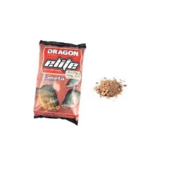 Elite Karp Wanila Dragon 2,5kg