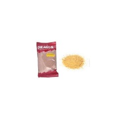 Pieczywo FLUO żółte DRAGON 500g