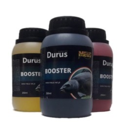 Meus Booster Durus Squid&Pepper