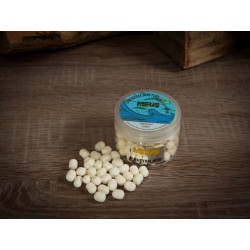 Meus Dumbells Fluo Pop Up N-Butyric Acid 8mm