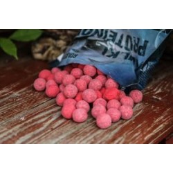 Meus Ananas Brzoskwinia Durus  18mm