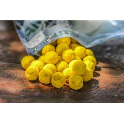 Kulki Zanętowe Durus 18mm Słodka Kukurydza