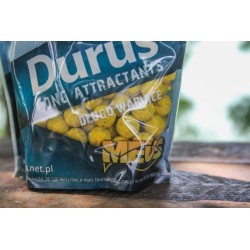 Kulki Zanętowe Durus 18mm Wanilia