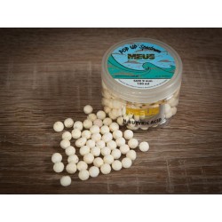 Kulki Pop Up Spectrum 9mm N-Butyric Acid