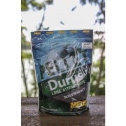 Pellet Durus 2mm Micropellet RYBA