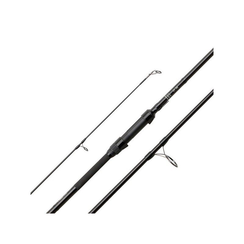 Wędka karpiowa Prologic C1 XG 3,90/3,5Lbs/3cz