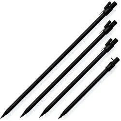 PROLOGIC TELESCOPIC POWER BANKSTICK 60-90CM 54364