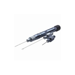 Zestaw do montażu kulek Prologic 24785