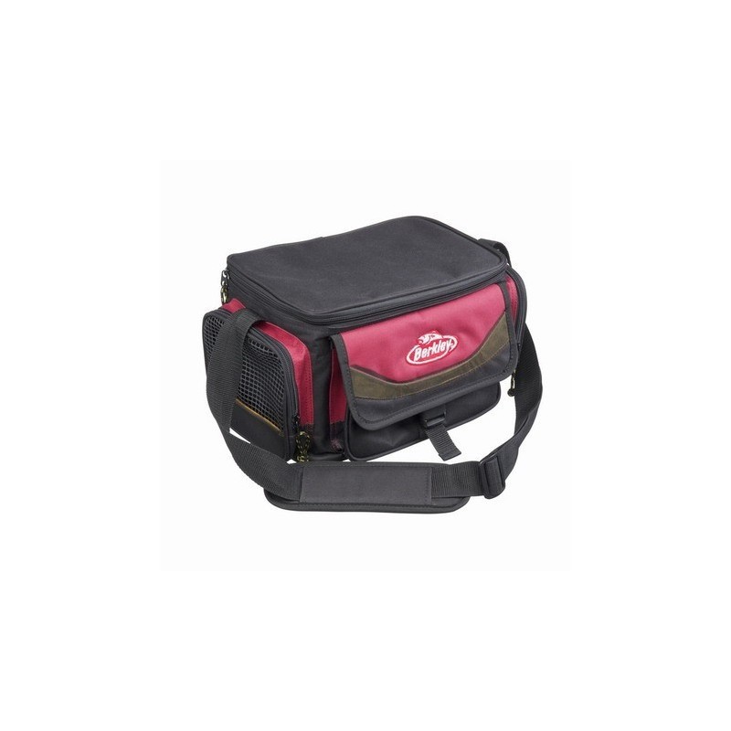 Torba wędkarska Berkley 1345043