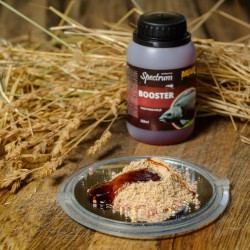 Booster Spectrum Kryl