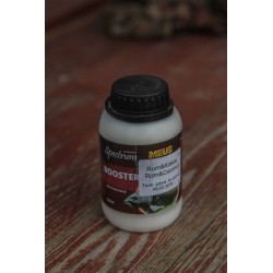 Meus Booster Spectrum Rum&Kokos