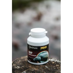 Meus Dip Spectrum Rum&Kokos