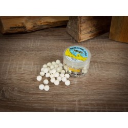 Meus Dumbells Fluo Wafters N-Butyric Acid 8mm