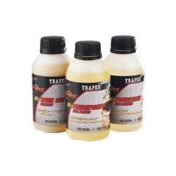 Ekstrakt Orzech Tygrysi 350g Traper 14000