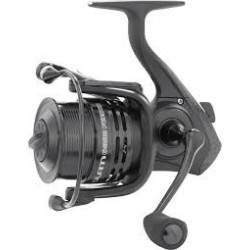 Ryobi Slam Feeder 6500