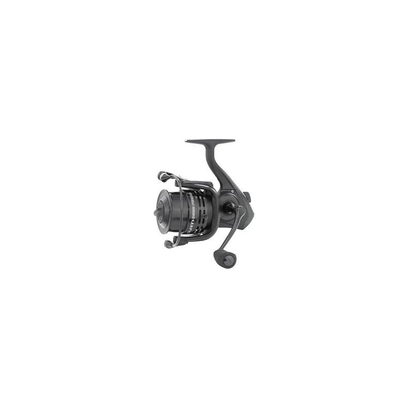 Ryobi Slam Feeder 6500