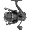 Ryobi Slam Feeder 6500