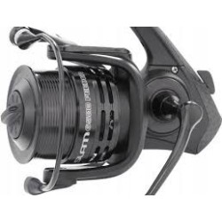 Ryobi Slam Feeder 6500