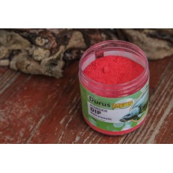 Meus Powder Dip Durus Brzoskwinia&Ananas