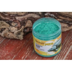 Meus Powder Dip Spectrum Halibut&Żurawina