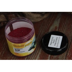 Meus Powder Dip Spectrum Kałamarnica&Ośmiornica