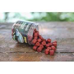 Meus Pellet Na Włos Durus Hot Dragon 12mm