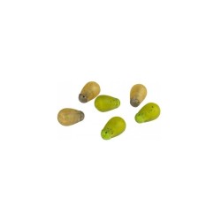 Łącznik quick change beads mini przypon żyłka