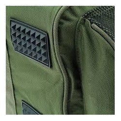 NGT - Duża Torba - Green Large Carryall 093