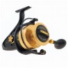 Penn SPINFISHER V SSV9500