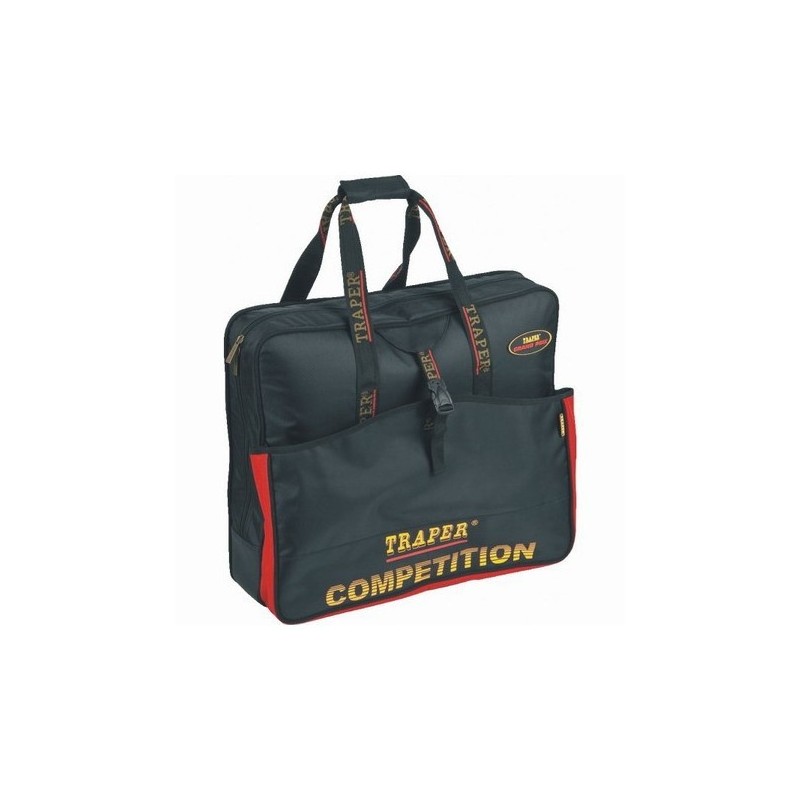 Torba na platformę Competition TRAPER