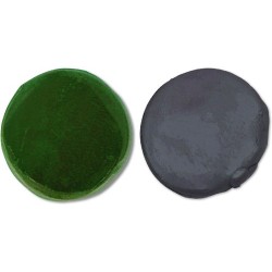 QUANTUM RADICAL 15G KIT WOLFRAMOWY BRAZOWY 1SZT