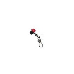 NIWA FLOAT ADAPTER N-FLAD