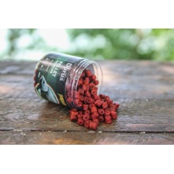 Meus Pellet Durus Na Włos Ochotka 8mm