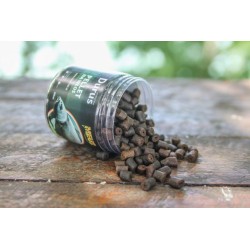 Meus Pellet Na Włos Durus Wątroba 8mm